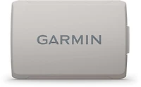 Garmin ECHOMAP Ultra 2 in Protective Cover