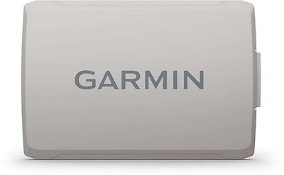 Garmin ECHOMAP Ultra 2 12 in Protective Cover