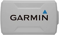 Garmin 9 in STRIKER Protective Cover