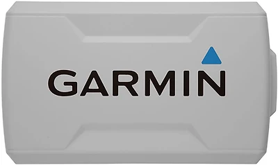 Garmin STRIKER 5x Protective Cover