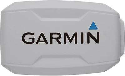 Garmin STRIKER 4x Protective Cover