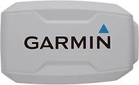 Garmin STRIKER 4x Protective Cover