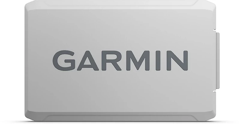Garmin ECHOMAP UHD2 9" 9sv Protective Cover