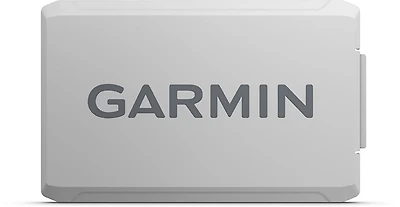 Garmin ECHOMAP UHD2 7" 7sv Protective Cover