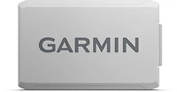 Garmin ECHOMAP UHD2 7" 7sv Protective Cover