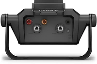 Garmin ECHOMAP Ultra 2 10 in Bail Mount with Quick Release Cradle