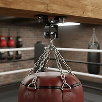 Everlast® Wood Beam Heavy Bag Hanger