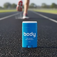 BODYGLIDE® Original Anti-Chafe Balm