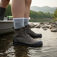 ForEverlast Adults' Neoprene Wading Socks