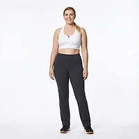 BCG Women's Cotton Wick Athletic Pants