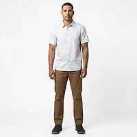 Columbia Sportswear Men's Super Slack Tide Camp Shirt