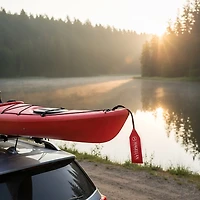 Magellan Outdoors Long Load Flag