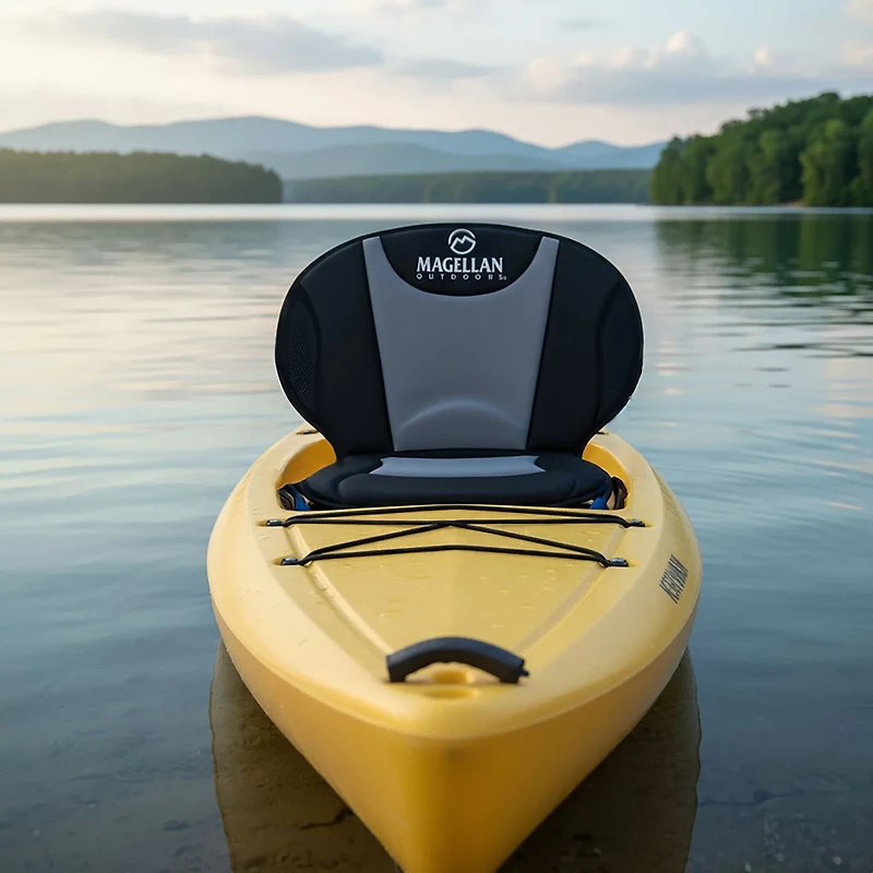 Magellan Outdoors Cayman Kayak Seat