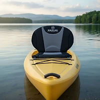Magellan Outdoors Cayman Kayak Seat