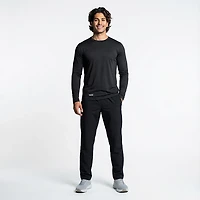 Under Armour Men's UA Tech Tactical Long Sleeve T-shirt