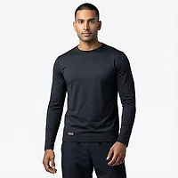 Under Armour Men's UA Tech Tactical Long Sleeve T-shirt