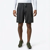 Under Armour Men's UA Tech Mesh Training Shorts 9