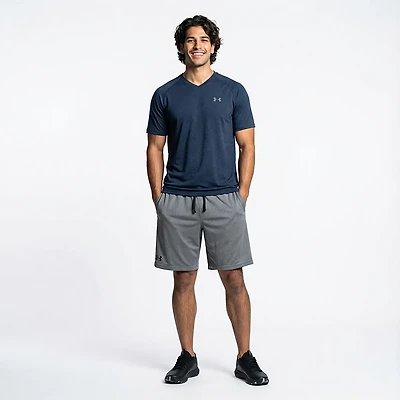 Under Armour Men's UA Tech Mesh Training Shorts 9