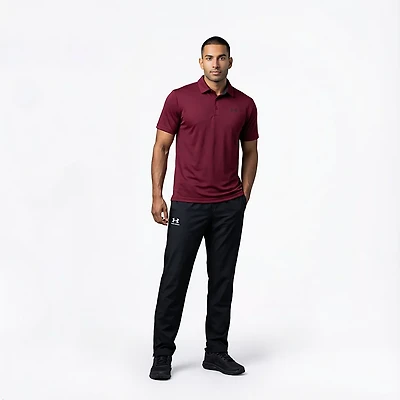 Under Armour Men's Vital Woven 2.0 Pants