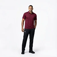 Under Armour Men's Vital Woven 2.0 Pants