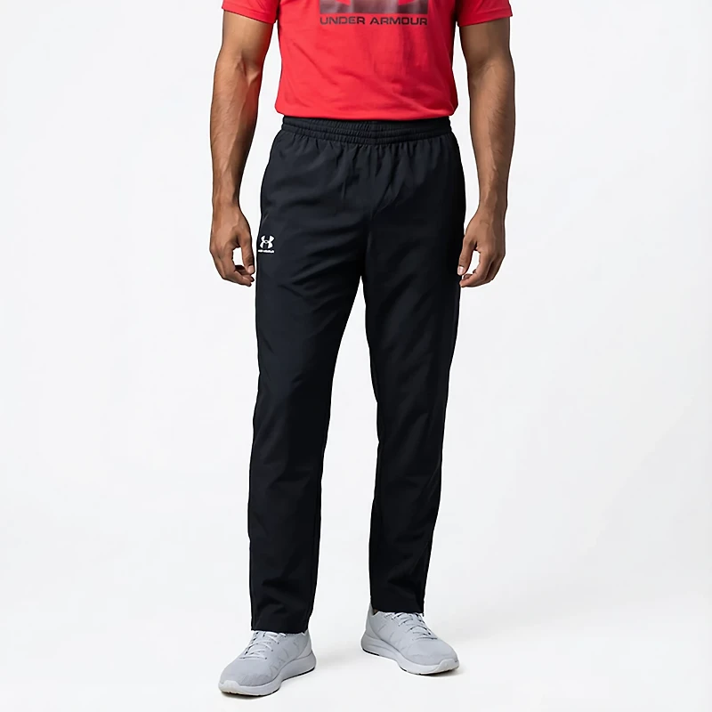 Under Armour Men's Vital Woven 2.0 Pants