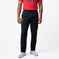 Under Armour Men's Vital Woven 2.0 Pants