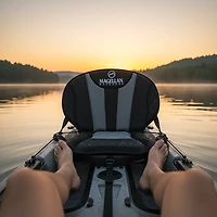 Magellan Outdoors Grenada Kayak Seat