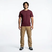 Carhartt Men's Flame Resistant Relaxed Fit Cargo Pants