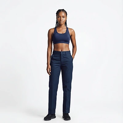 Bulwark Women's Midweight EXCEL Flame Resistant Work Pants