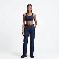 Bulwark Women's Midweight EXCEL Flame Resistant Work Pants