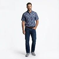 Magellan Outdoors Men's Caddo Lake Fishing Shirt