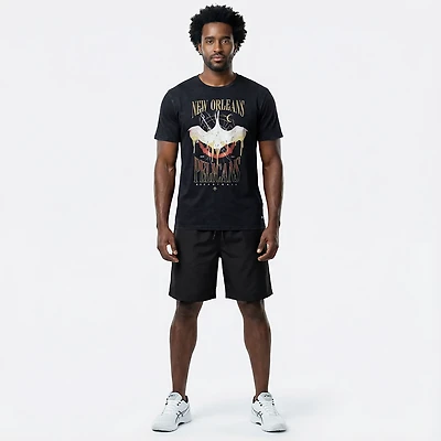 BCG Men’s Campus Training Shorts 6