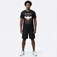 BCG Men’s Campus Training Shorts 6