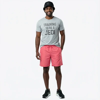 BCG Men’s Campus Training Shorts 6