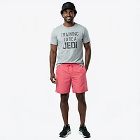 BCG Men’s Campus Training Shorts 6