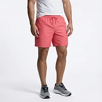 BCG Men’s Campus Training Shorts 6