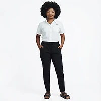 Magellan Outdoors Women's Lost Pines Stretch Travel Pants