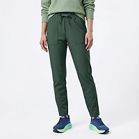 Magellan Outdoors Women's Lost Pines Stretch Travel Pants