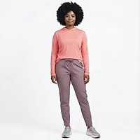 Magellan Outdoors Women's Lost Pines Stretch Travel Pants