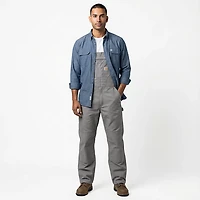 Carhartt Men's TW368 Original Fit Long Sleeve Shirt