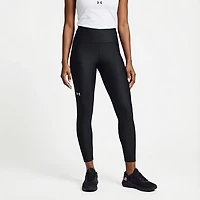 Under Armour Women's HeatGear® Hi-Rise Leggings