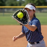 EASTON Youth Ghost Flex Fastpitch Softball Glove