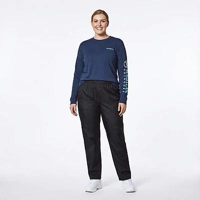 Magellan Women's Grotto Falls Long Sleeve T-shirt