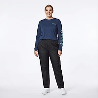 Magellan Women's Grotto Falls Long Sleeve T-shirt