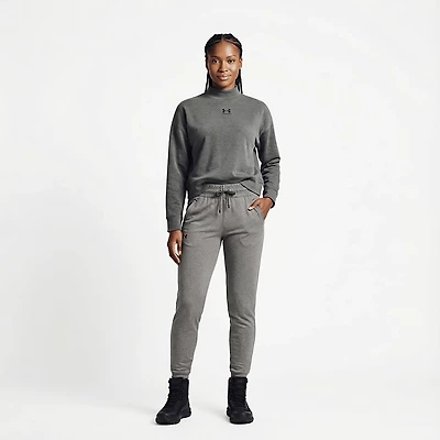 Under Armour Women's New Fabric HG Pants