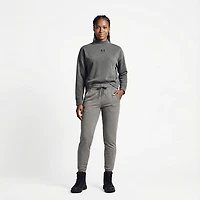 Under Armour Women's New Fabric HG Pants