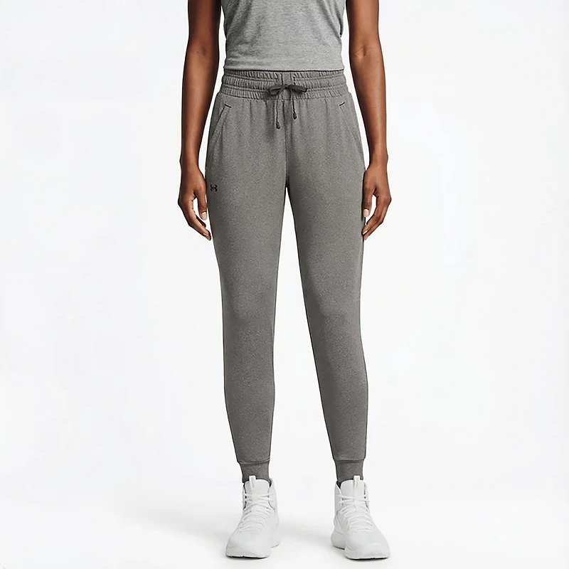 Under Armour Women's New Fabric HG Pants