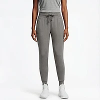 Under Armour Women's New Fabric HG Pants
