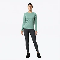 BCG Women's Hi Rise Training Leggings