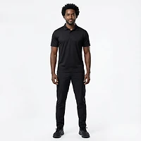 BCG Men's Coaches' Polo Shirt